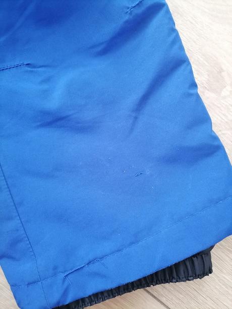 Oteplovacky, lupilu,98