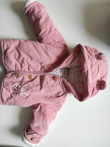 Bundicka, dopodopo,62