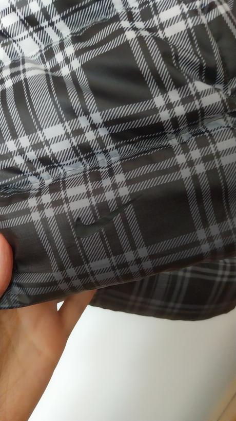 Acg nike vesta v. l, nike,l