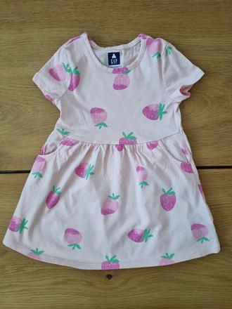 Saty zn. gap, gap,98