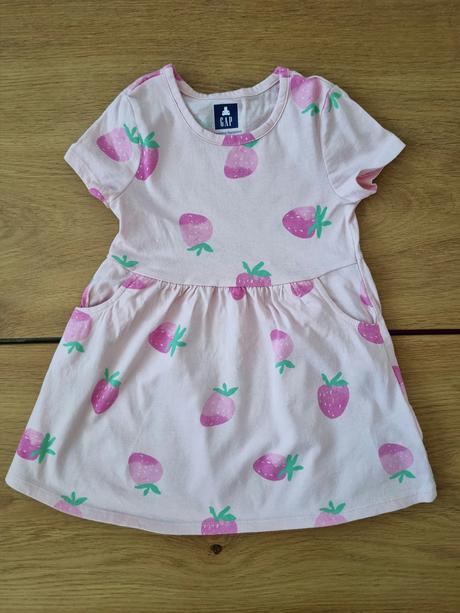 Saty zn. gap, gap,98