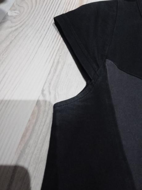 Tričko adidas, adidas,s