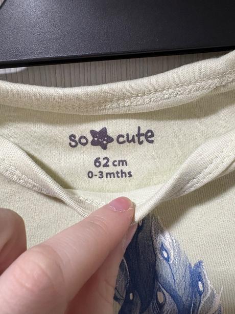 Dievčenska suprava, pepco,62