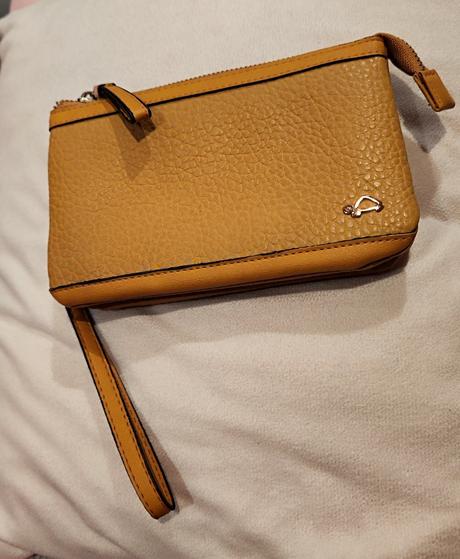 Carpisa kabelka, carpisa