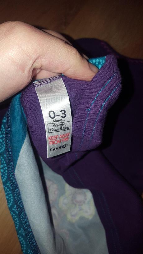 Vyšívané šatky, 62, george,62