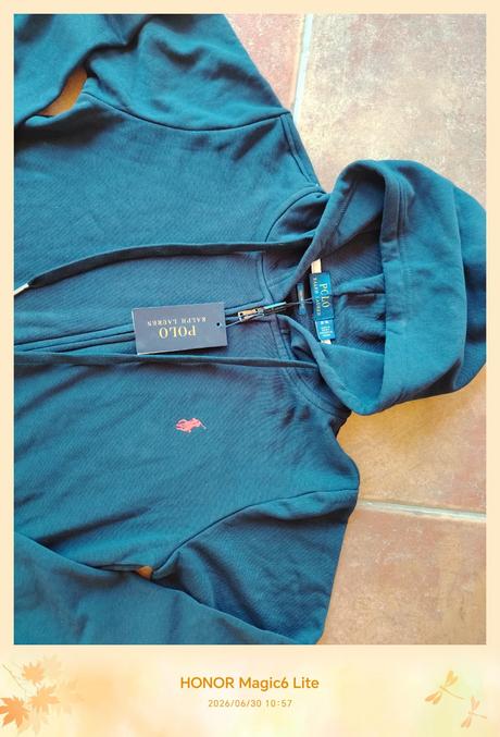 Mikina ralph lauren, ralph lauren,s