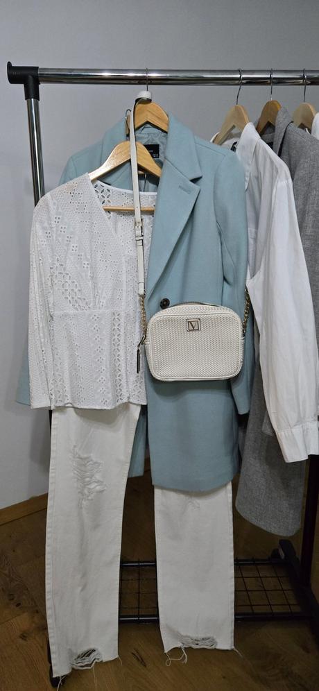 Madeira top zara, zara,m