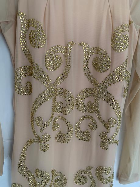 Sugarbird šaty, sugarbird,s