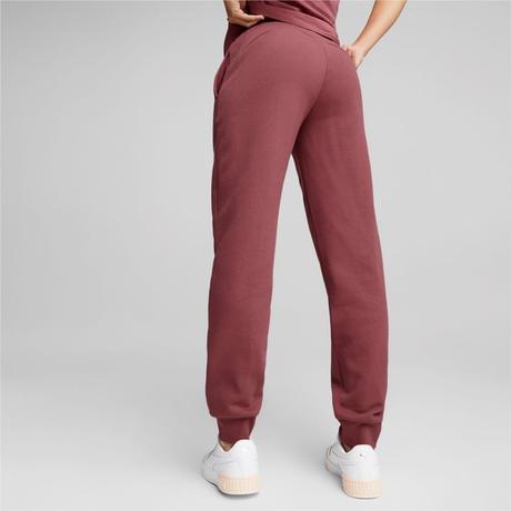 Puma dámske tepláky, puma,s / xs