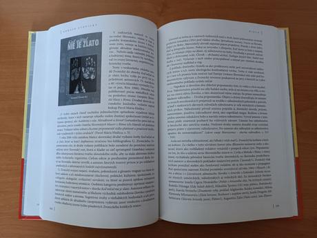 Gorazd zvonický - básnik pravdy a krásy (2013), 