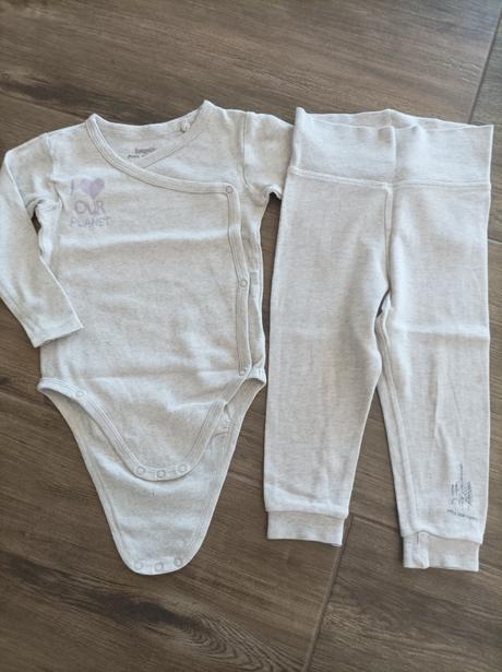 Body súprava, lupilu,74