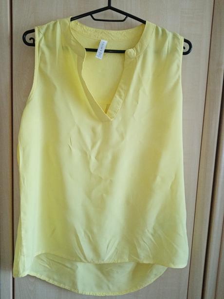 Tielko new yorker, amisu,s