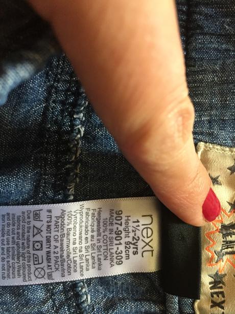 Next sortky, next,92