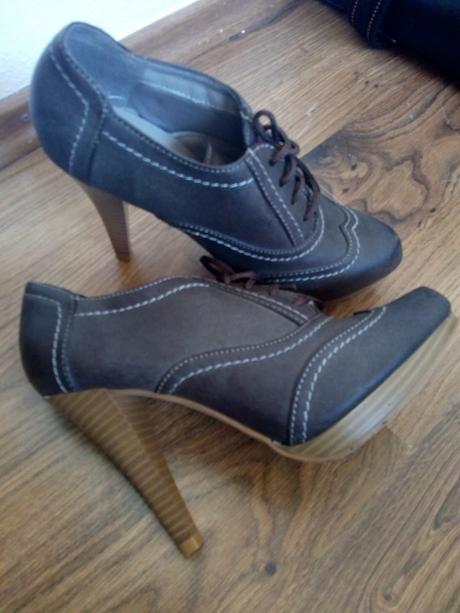 Poltopánky, graceland,36