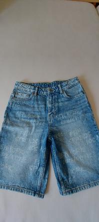 Chlapcenske sortky 158, chapter young,158