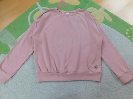 Mikina next, next,164