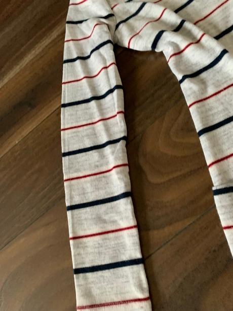 Saty abercrombie, abercrombie&fitch,128