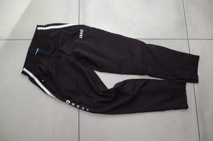 Sportove nohavice jako, 152