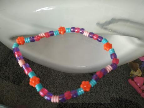 Mix náramkov a hodiniek, 