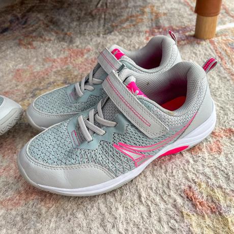 Športové tenisky l&d veľkosť 36, 36