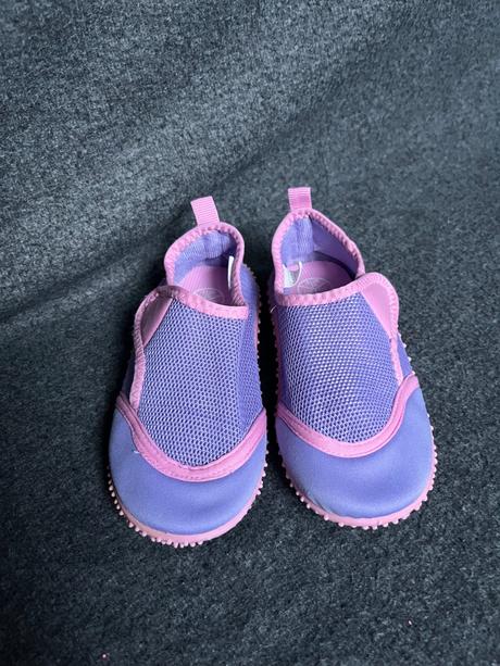 Topanky do vody, lupilu,26