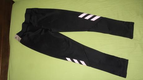 Nova sportova suprava adidas, adidas,152