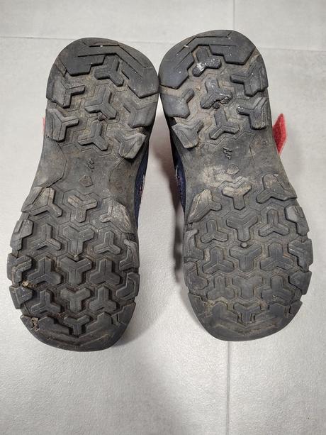 Poltopánky, quechua,33