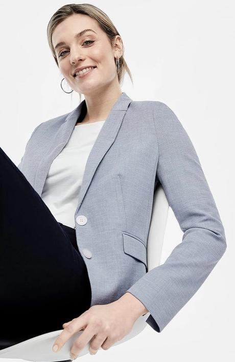 S. oliver dámske sako, s.oliver,38