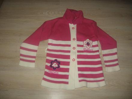 Svetrik128az134, 128