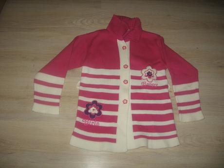 Svetrik128az134, 128