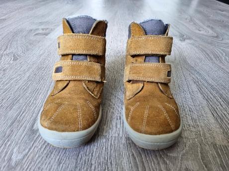 Superfit 28, superfit,28