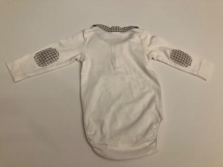 Body pre chlapca, 62