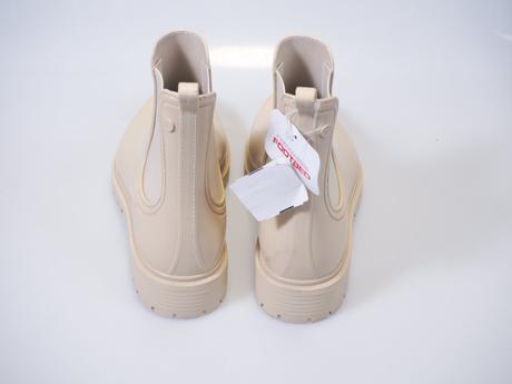 Kvalitné gumáky tamaris, tamaris,38