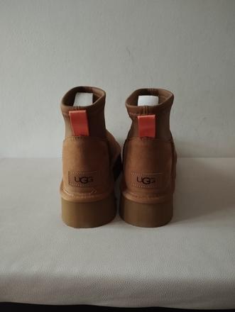 Snehule ugg, ugg,38