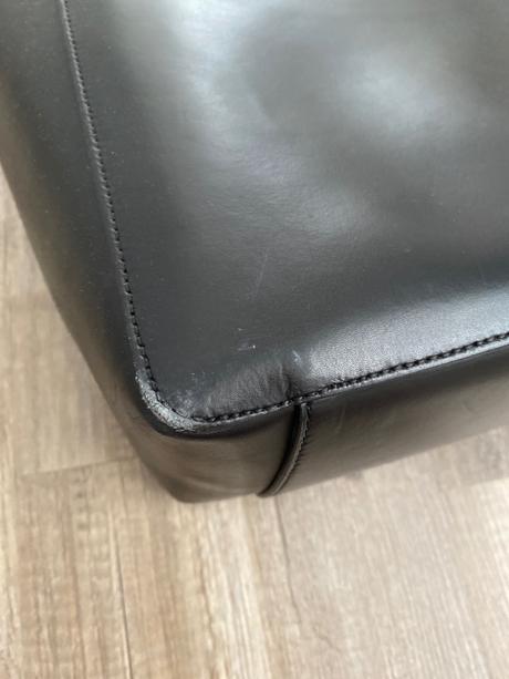 Kabelka guess, guess