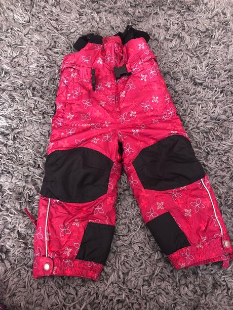 Zimne oteplovačky, 92