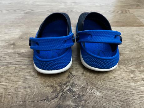 Crocs literide c11, crocs,28