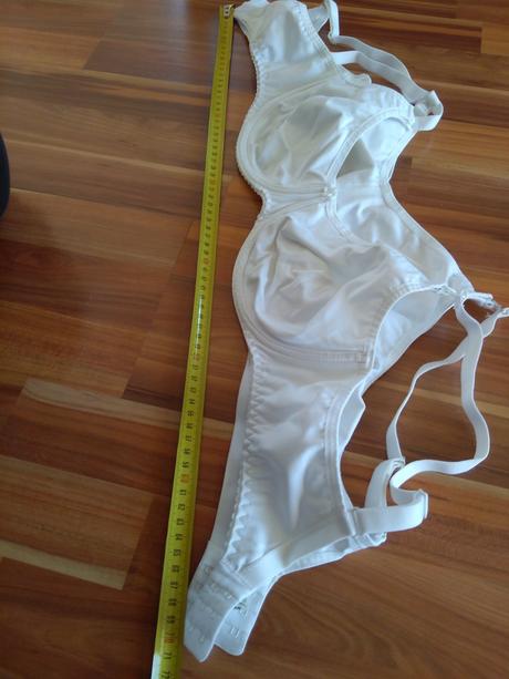 Podprsenky na dojčenie, 85,c