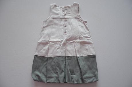 Kvalitné šaty, mexx,104