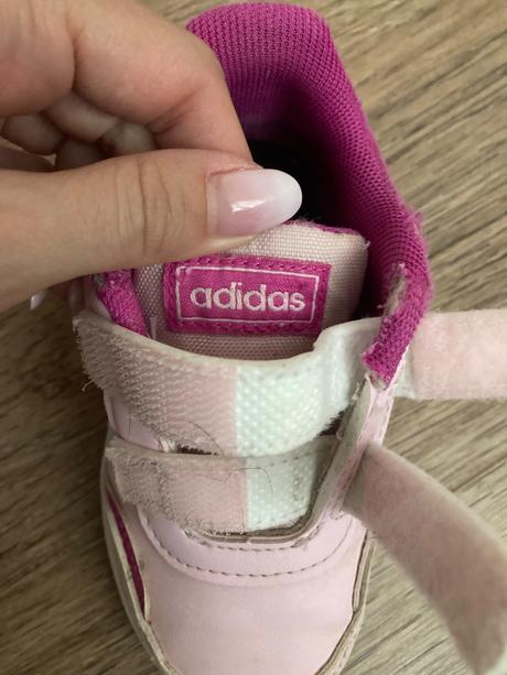 Tenisky adidas 23, adidas,23