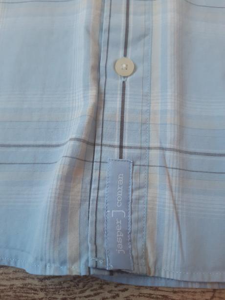 Chlapč.kosela7/8 rokov, 134