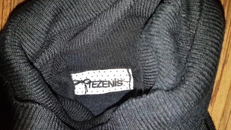 Damsky rolak, tezenis,m