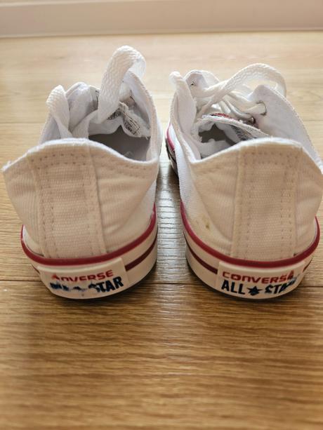 Converse 26, converse,26