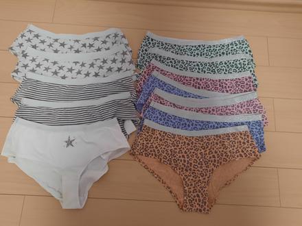 Nohavicky v.10/11r, zn.f&f, f&f,146