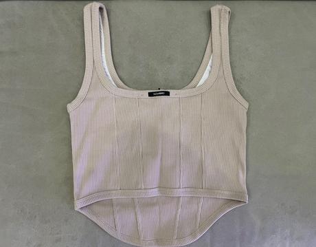 Dámsky top sugarbird pc 89,27 eur, sugarbird,m