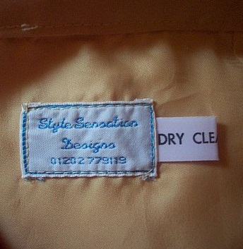 Zlatý 3 komplet, 122