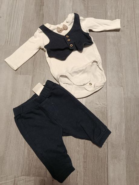 Balik 62/68, 68–80