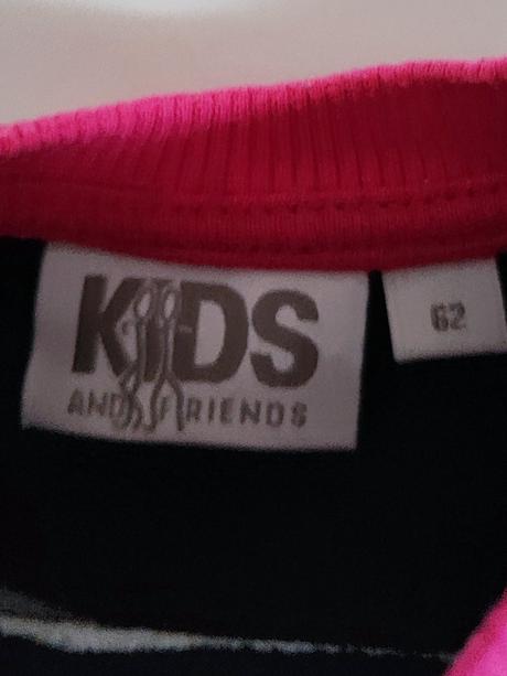 Teplákové šaty, 62