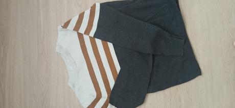 Sveter, h&m,140
