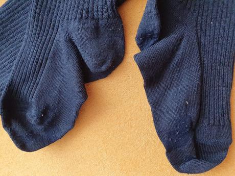 Pančušky tatrasvit č.146, tatrasvit,146